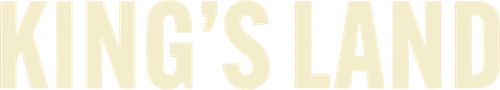 King's Land logo