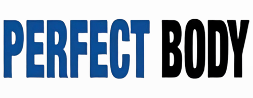 Perfect Body logo