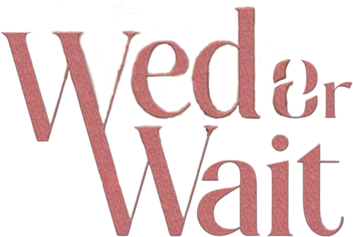 Yakin Nikah logo
