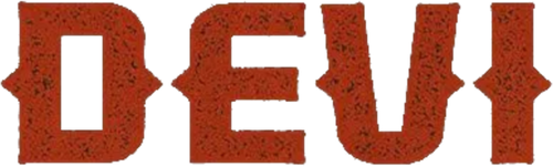 La Déesse logo