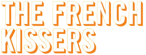 The French Kissers logo