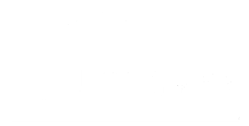 IF+ 如果 田馥甄巡回演唱会 Plus logo