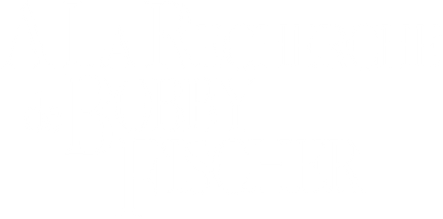 À la recherche de Bobby Fischer logo