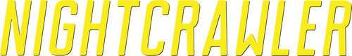Nightcrawler logo