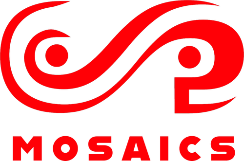 Lune de Sang logo