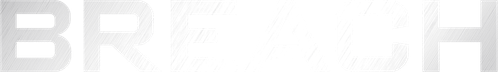 Anti-Life logo