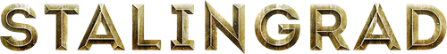 Stalingrad logo