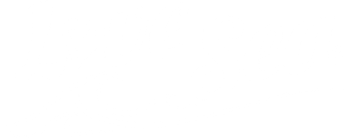 ต้องรักมหาสมุทร logo