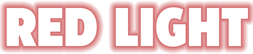 Red Light logo
