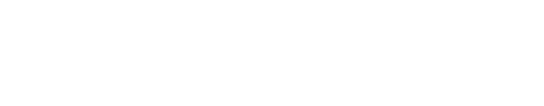 A Small Light logo