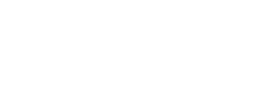 Ecuador: On the Wild Side logo