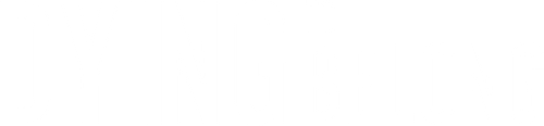 Dying to Belong logo