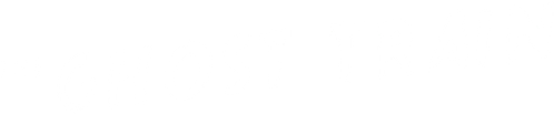 The Ghost Train logo