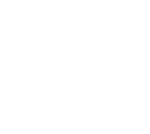 L'Homme qui aimait la guerre logo