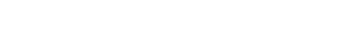 You are Not a Soldier logo