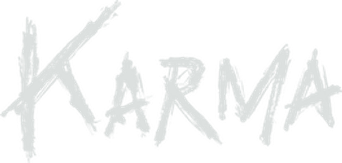 Karma logo
