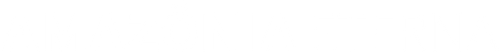 Eternal Amazonia logo