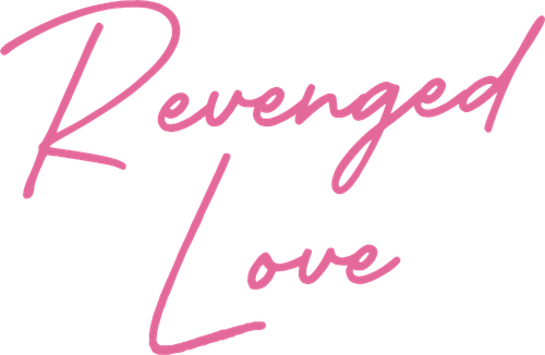 Revenged Love logo