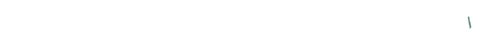 Father and Daughter logo