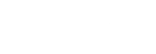 Joanna Lumley's Trans-Siberian Adventure logo