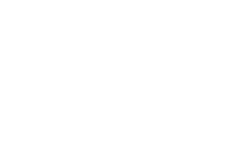 A Taste of Evil logo