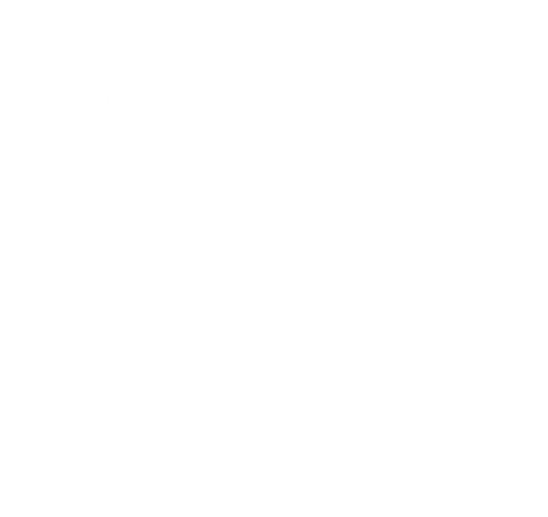 A Lady Takes a Chance logo