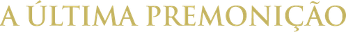 Visions logo