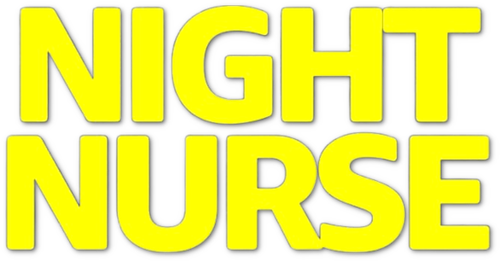 Night Nurse logo