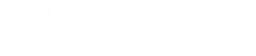 Minority Report logo