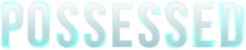 Possessed logo