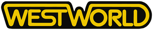 Mondwest logo