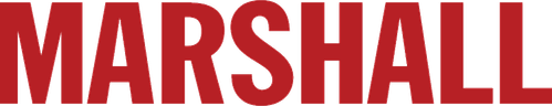 Marshall : La vérité sur l'affaire Spell logo