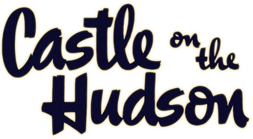 Castle on the Hudson logo