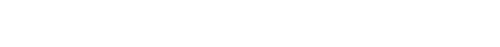 Surface logo
