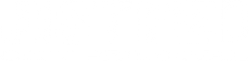 Justified: City Primeval logo
