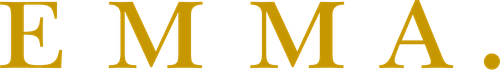 Emma. logo