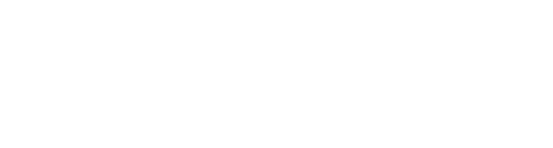 Malila: The Farewell Flower logo