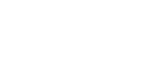 Une femme indonésienne logo