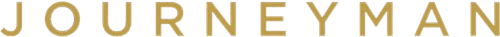 Journeyman logo