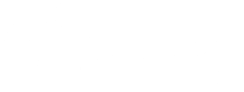 La liste magique logo