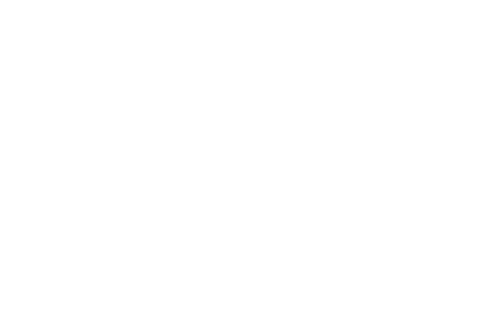 Freaky Friday logo