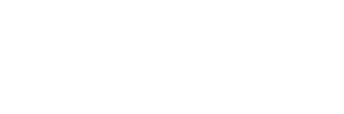 Mortified Nation logo