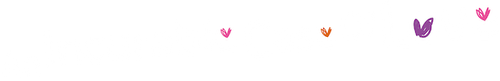 Un cas d'amour incurable logo