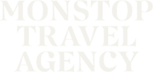 몬말리는여행사 logo