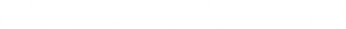 Has Fallen logo