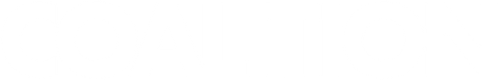Coalition logo