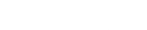Héritages logo
