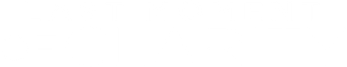 Last Moment of Clarity logo