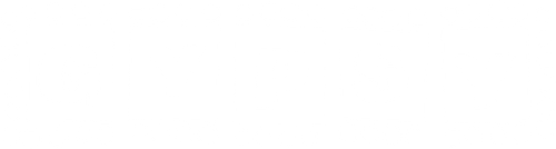 Gypsy, vénus de Broadway logo