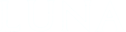 Luna logo